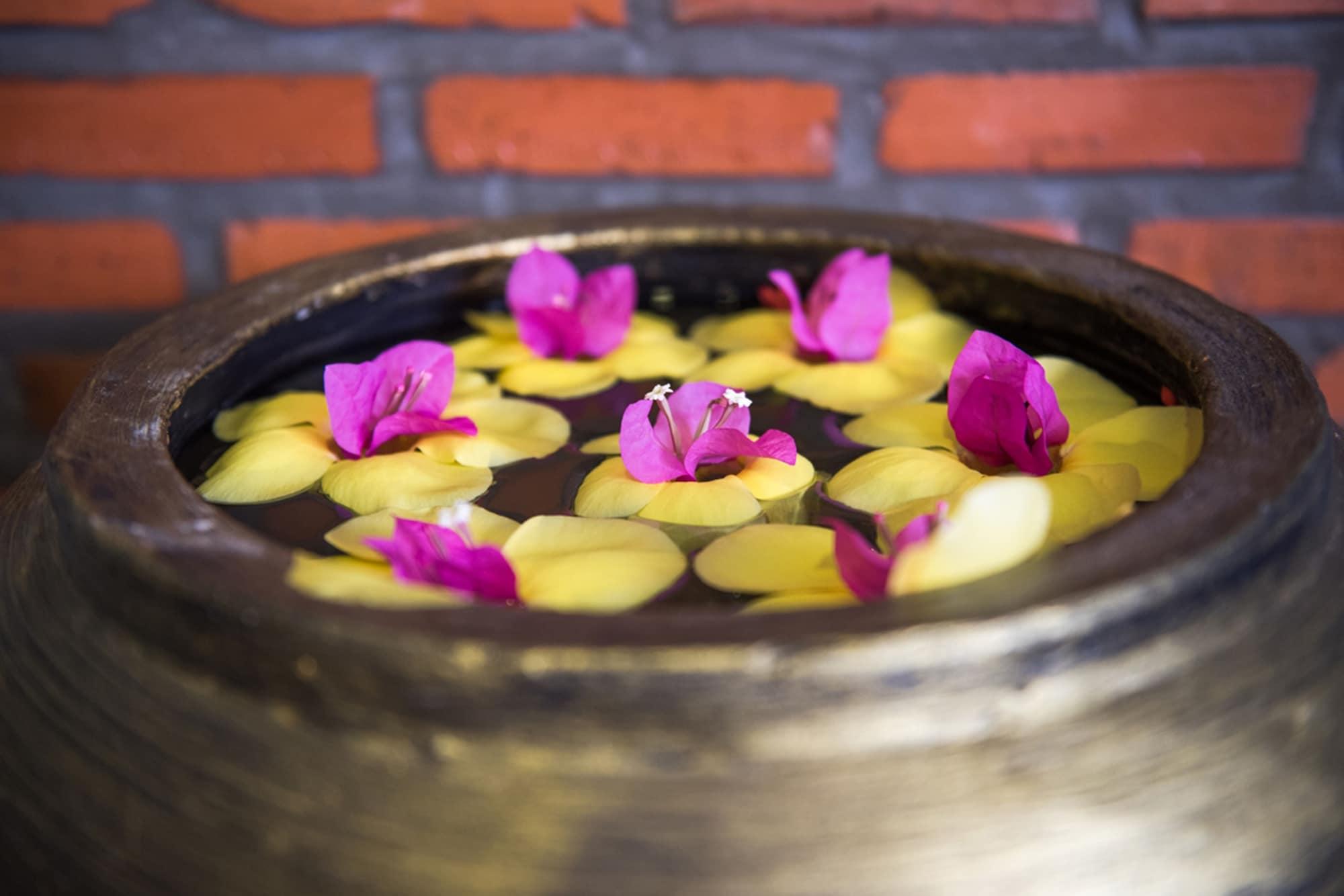 Galaxy Angkor Boutique Hotel Siem Reap Ngoại thất bức ảnh