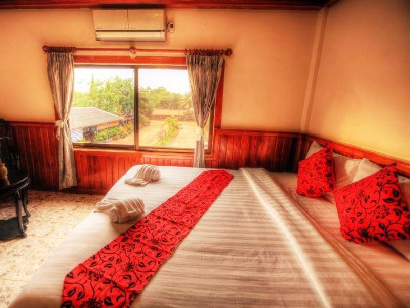 Galaxy Angkor Boutique Hotel Siem Reap Ngoại thất bức ảnh